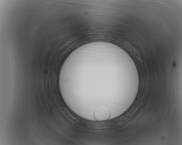 X0000096140376200801180857