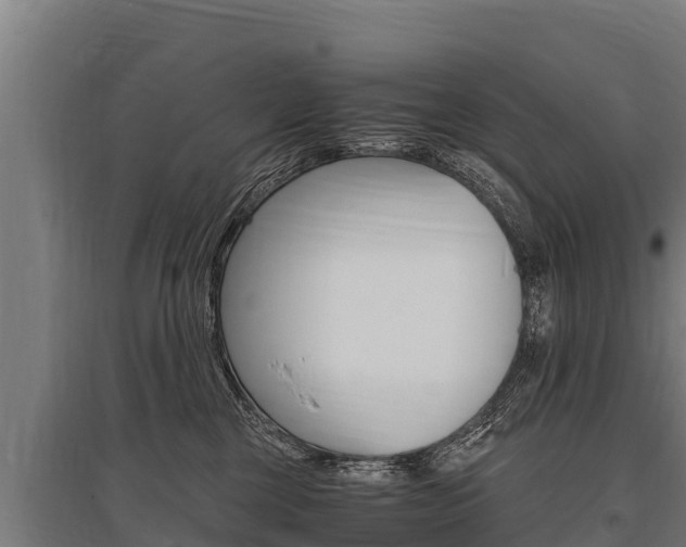 X0000096140377200801180857