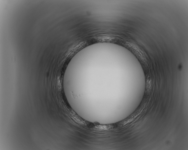 X0000096140381200801180857