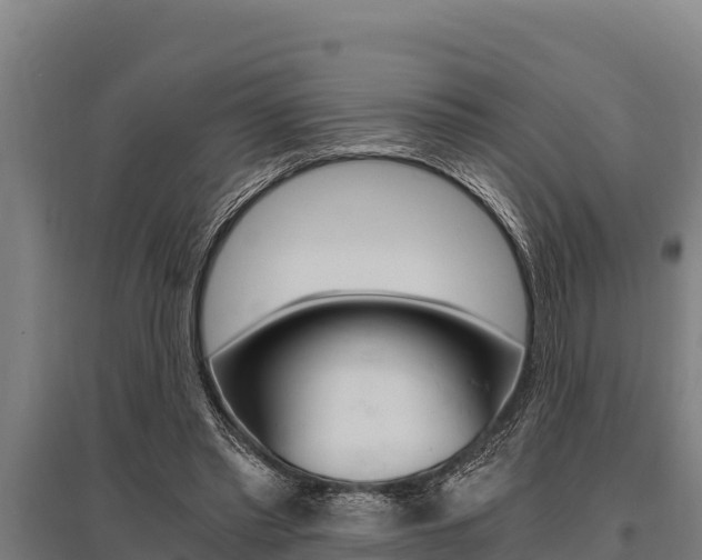X0000096140397200801180856