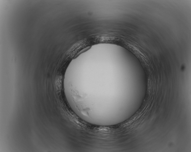 X0000096140475200801180856