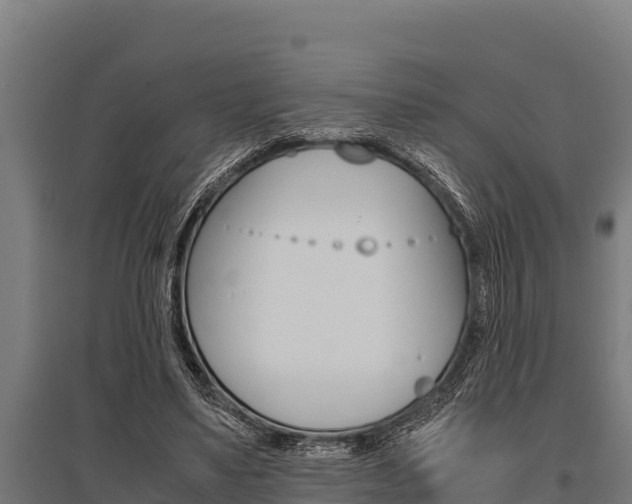 X0000096140491200801180855