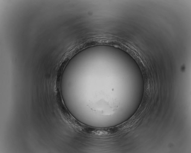 X0000096140512200801180854