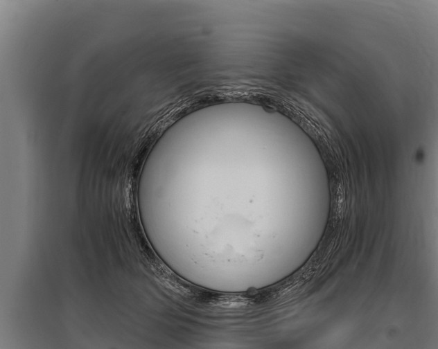 X0000096140514200801180854