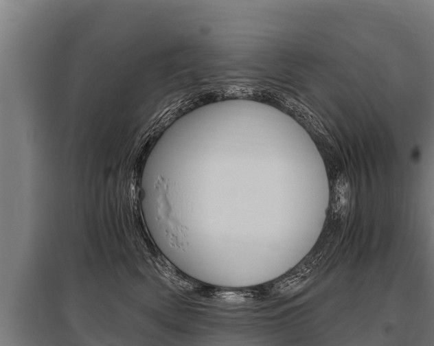 X0000096140522200801180854