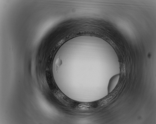 X0000096140526200801180854