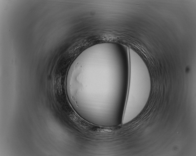 X0000096140572200801180854