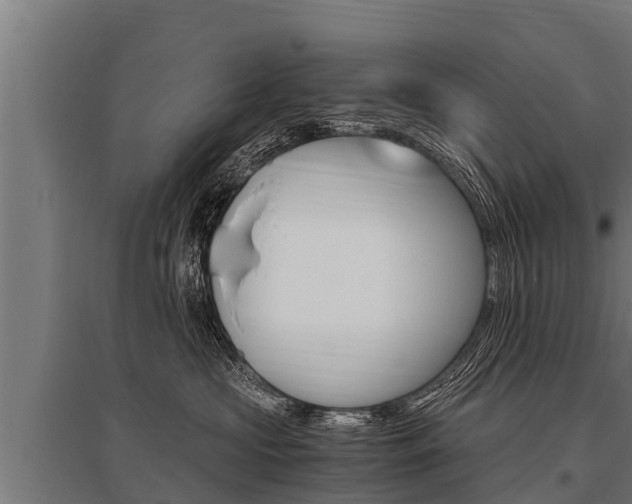 X0000096140573200801180854