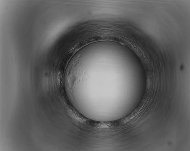 X0000096140574200801180854