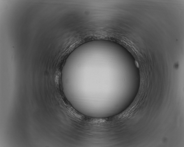 X0000096140576200801180854