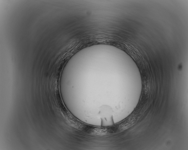 X0000096140606200801180853