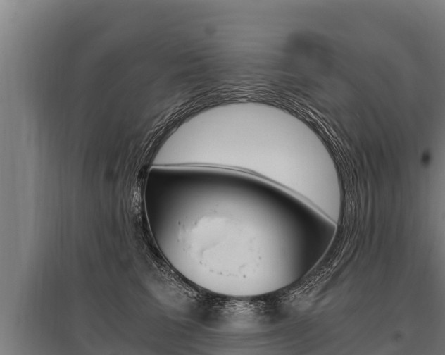 X0000096140613200801180853