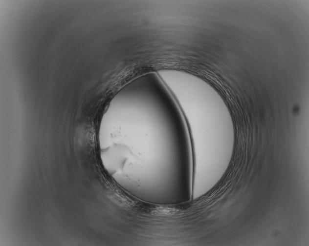 X0000096140617200801180853
