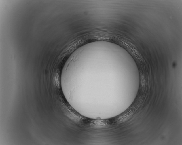 X0000096140622200801180853