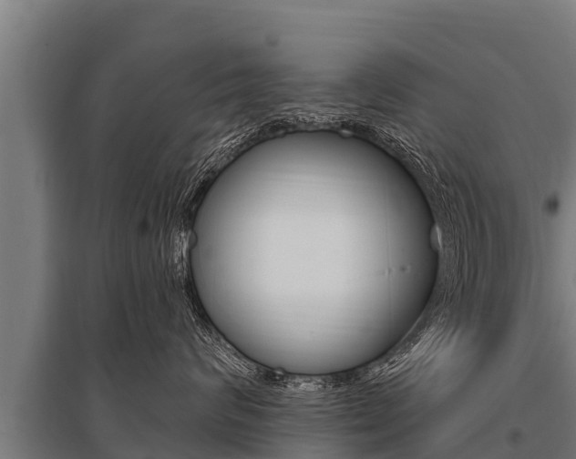 X0000096140624200801180853