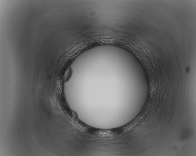 X0000096140666200801180853