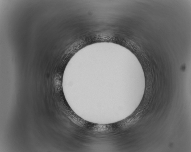 X0000096140672200801180853