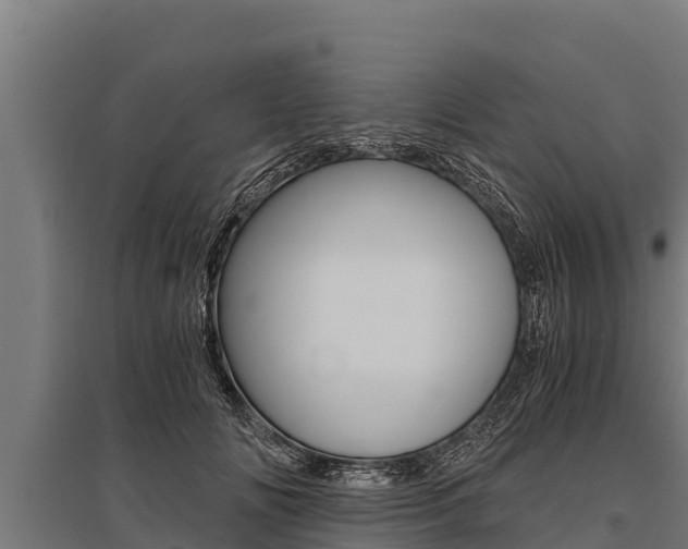 X0000096140702200801180852