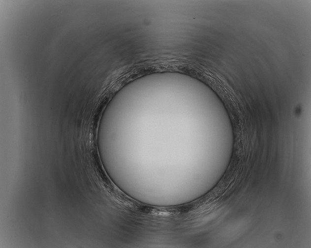 X0000096140706200801180852