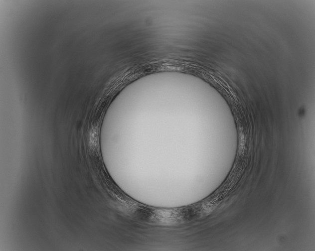 X0000096140713200801180852