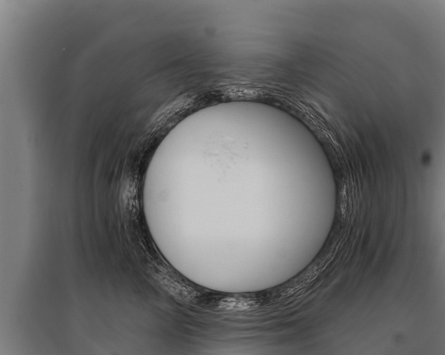 X0000096140714200801180852