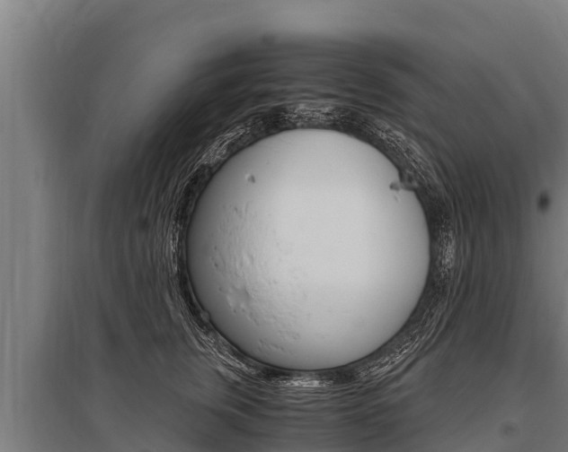 X0000096140759200801180851