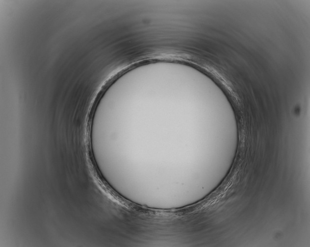 X0000096140848200801180850