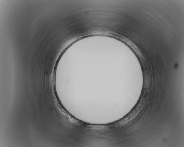X0000096140856200801180850