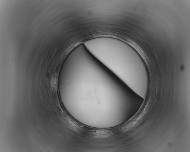 X0000096140857200801180850