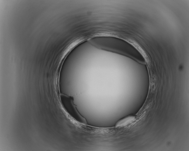 X0000096140909200801180849