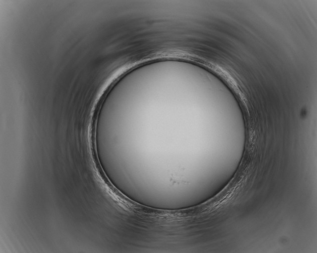 X0000096140947200801180849