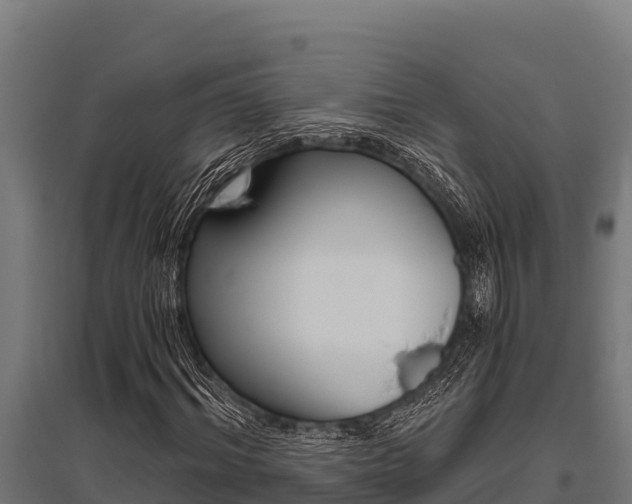 X0000096140964200801180848