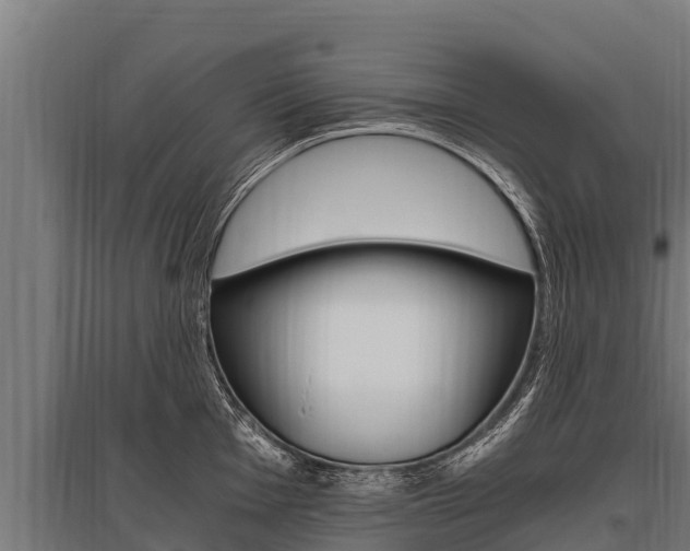 X0000096141001200801180848