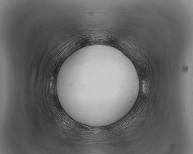 X0000096141059200801180847