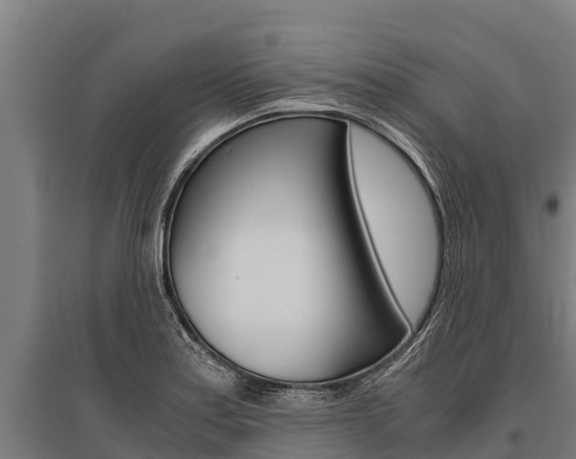 X0000096141179200801180845