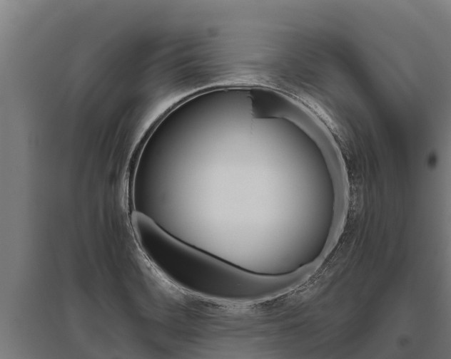 X0000096141468200801180841
