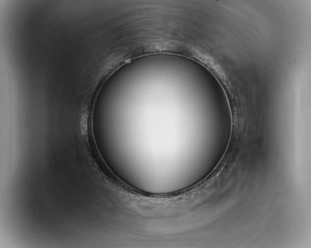 X0000096140010200801181142