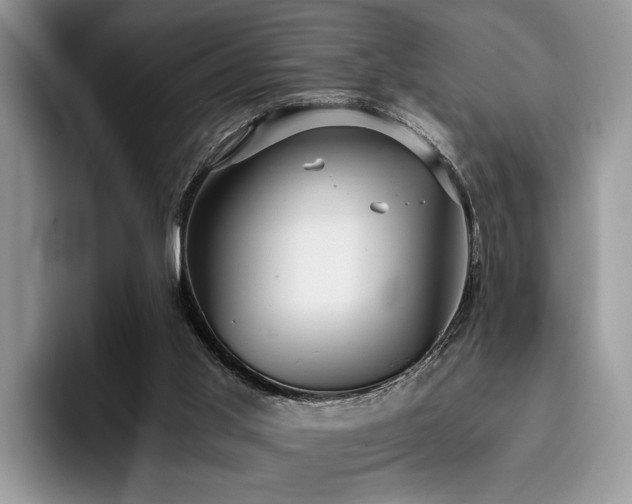 X0000096140013200801181142