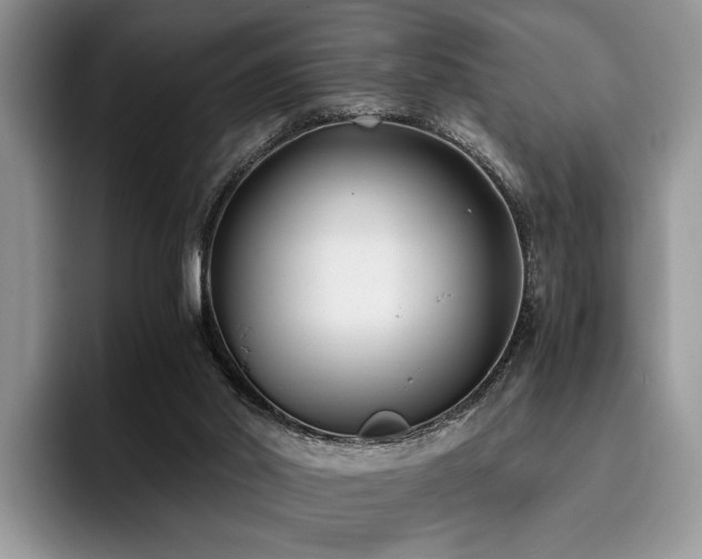 X0000096140014200801181142
