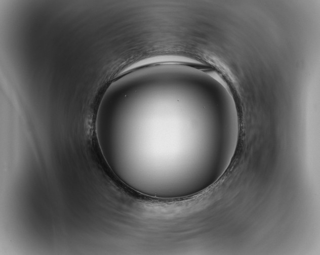 X0000096140017200801181142