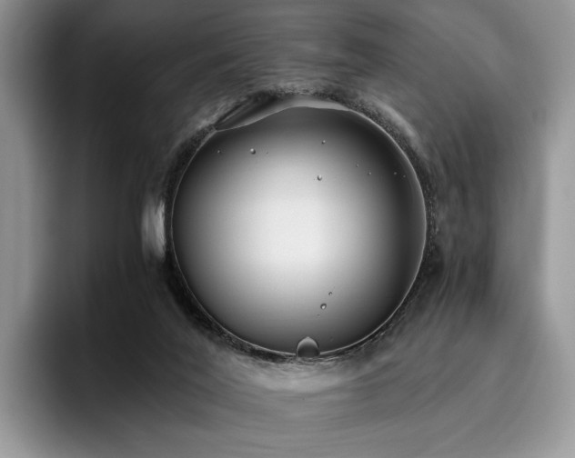 X0000096140020200801181142