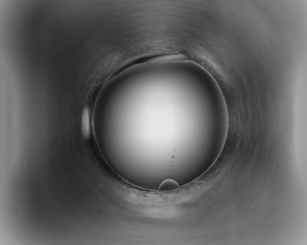 X0000096140022200801181142