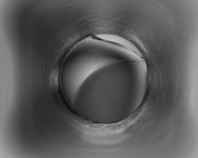 X0000096140023200801181142