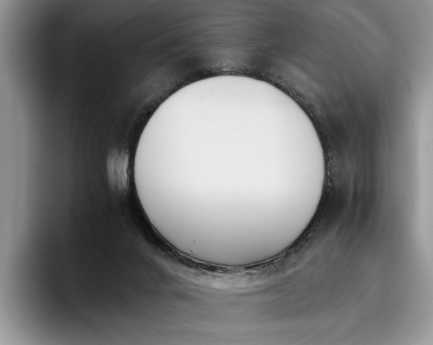 X0000096140024200801181142