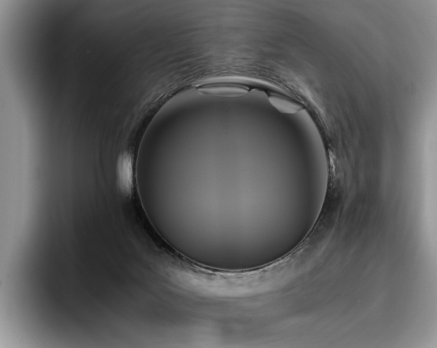 X0000096140027200801181142