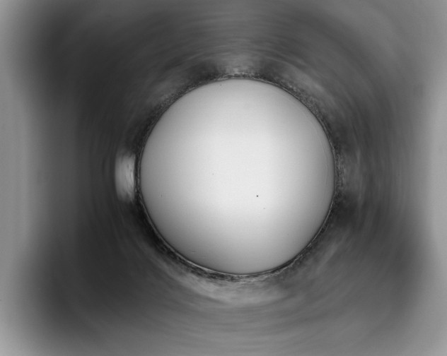 X0000096140028200801181142