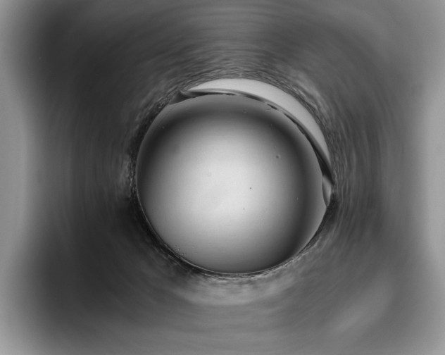 X0000096140029200801181142