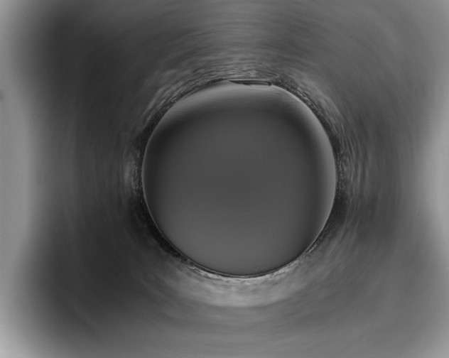 X0000096140035200801181141