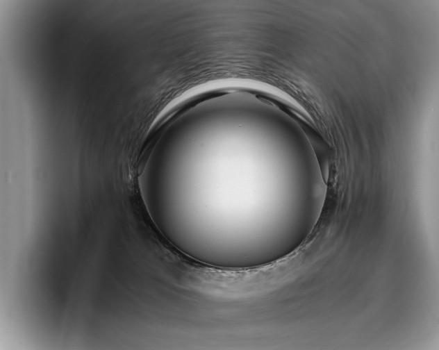 X0000096140037200801181141