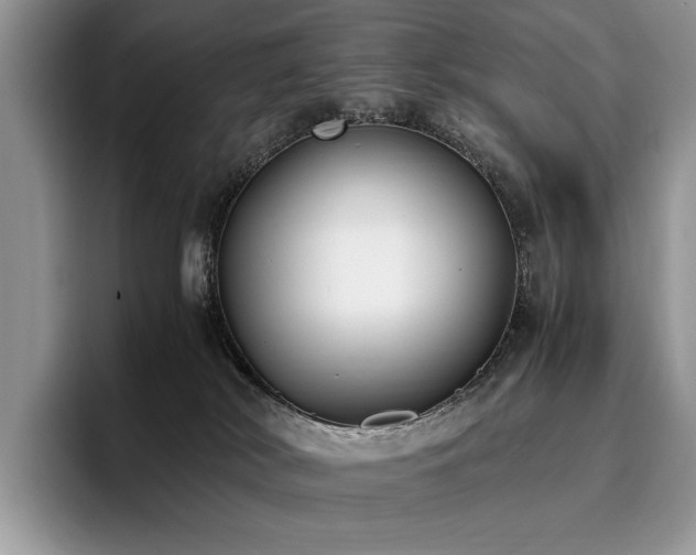X0000096140038200801181141